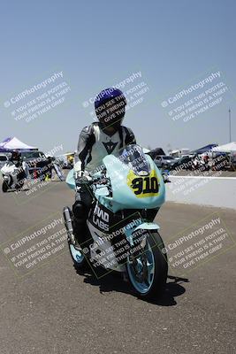 media/Jun-07-2025-TrackDaz (Sat) [[4413525952]]/C Group/grid/